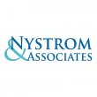 nystrom-associates---otsego