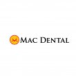 mac-dental-of-van-nuys