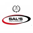 sal-s-airport-and-limousine-service