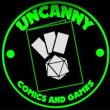 uncanny-comics-and-games