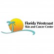 florida-westcoast-skin-and-cancer-center