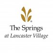 the-springs-at-lancaster-village