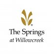 the-springs-at-willowcreek