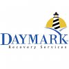 daymark-recovery-services---surry-center
