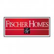 the-townes-at-streets-of-caledonia-by-fischer-homes