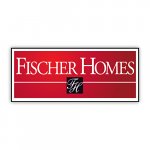 the-townes-at-streets-of-caledonia-by-fischer-homes