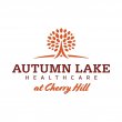 dwellside-care-and-rehab-managed-by-autumn-lake-healthcare-at-cherry-hill