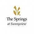 the-springs-at-sunnyview