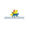 lakeside-animal-hospital