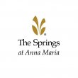 the-springs-at-anna-maria
