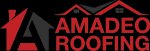 amadeo-roofing