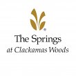 the-springs-at-clackamas-woods