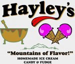 hayley-s-ice-cream