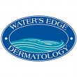 water-s-edge-dermatology---boca-raton-east
