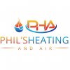 phil-s-heating-and-air