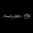 boundary-waters-inc
