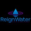 reignwater