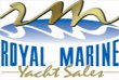 royal-marine-yacht-sales