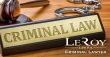 joshua-leroy-leroy-criminal-law-p-a