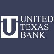 united-texas-bank