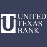 united-texas-bank