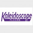 kaleidoscope-floors