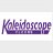 kaleidoscope-floors