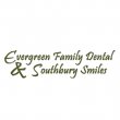 southbury-smiles-michelle-na-dds-evergreen-prosthodontic-associates-llc