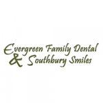 southbury-smiles-michelle-na-dds-evergreen-prosthodontic-associates-llc