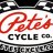 pete-s-cycle-severna-park