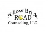 yellow-brick-road-counseling-llc