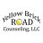 yellow-brick-road-counseling-llc