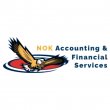 nok-accounting-financial-services