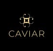 caviar-by-dnhg