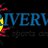 riverview-sports-and-marine