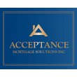 acceptance-mortgage-solutions-inc