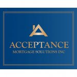 acceptance-mortgage-solutions-inc