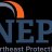northeast-protection-partners