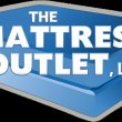 the-mattress-outlet