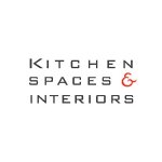 kitchen-spaces-interiors