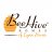 beehive-homes-assisted-living