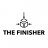 the-finisher
