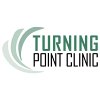 turning-point-clinic