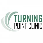 turning-point-clinic