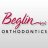 beglin-orthodontics---bishop