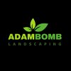 adam-bomb-landscaping