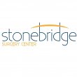 stonebridge-surgery-center