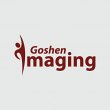 goshen-imaging