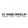 ci-web-group