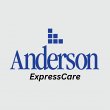 anderson-hospital-expresscare-bethalto